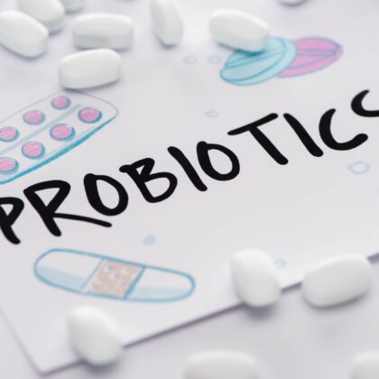 probiotyki