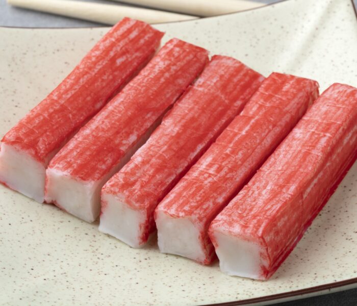 Surimi