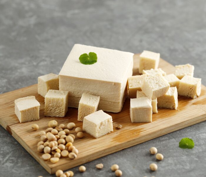 Tofu