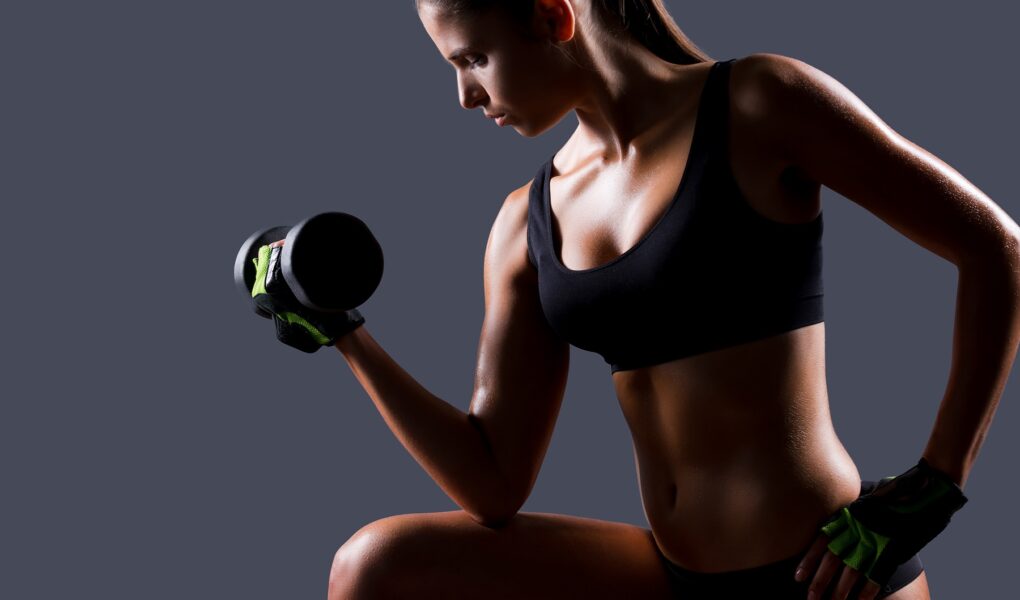 wzmocnienie organizmu