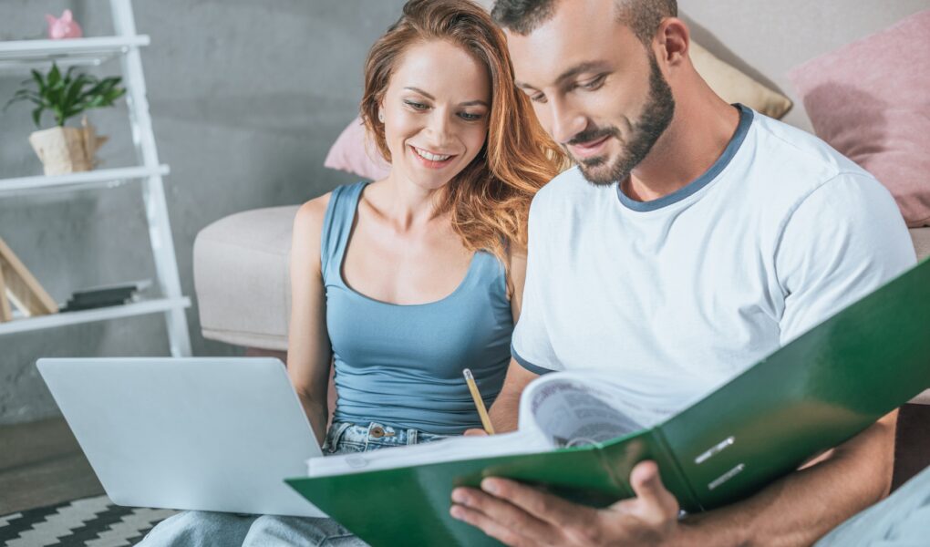 metody planowanie rodziny