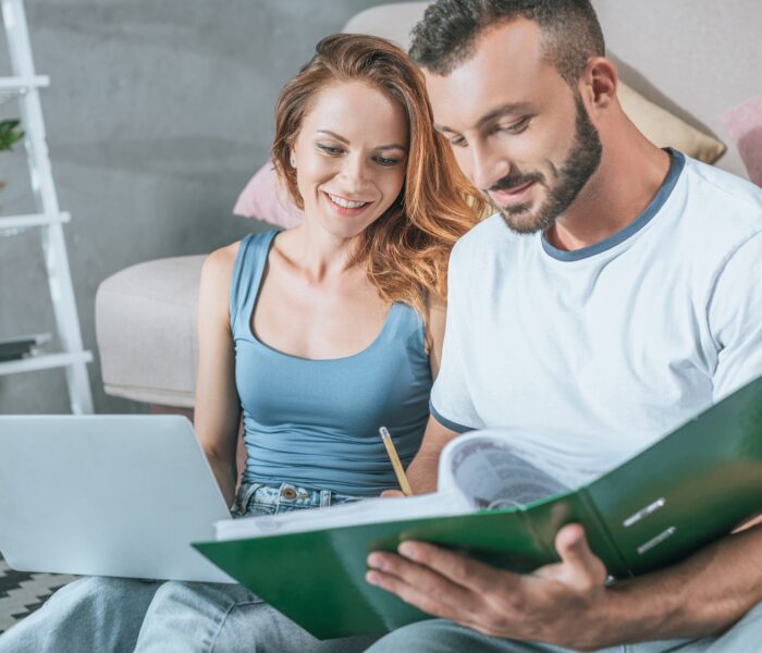 metody planowanie rodziny