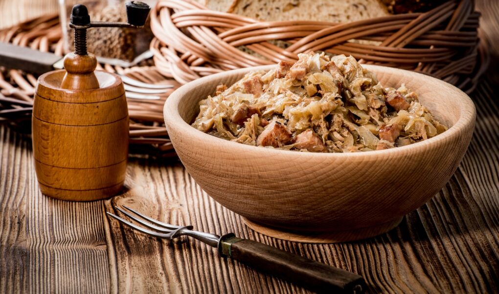Bigos