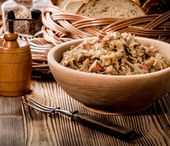 Bigos