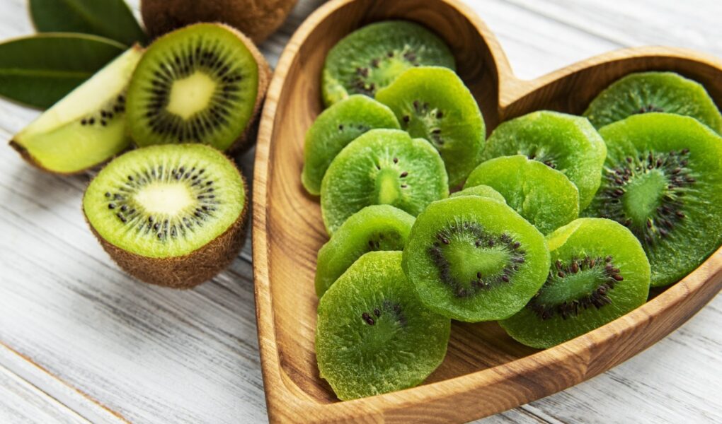 kiwi