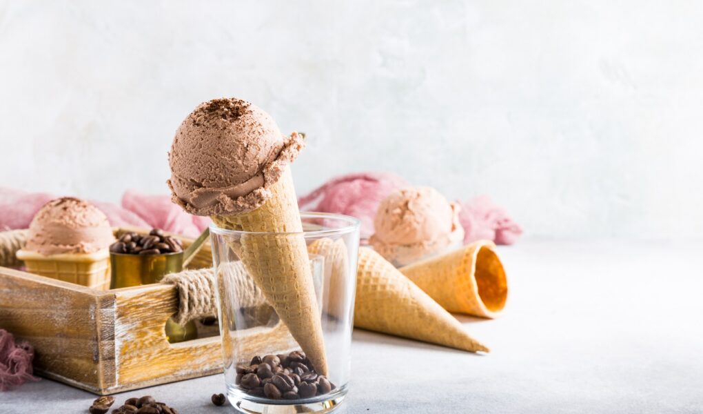 lody