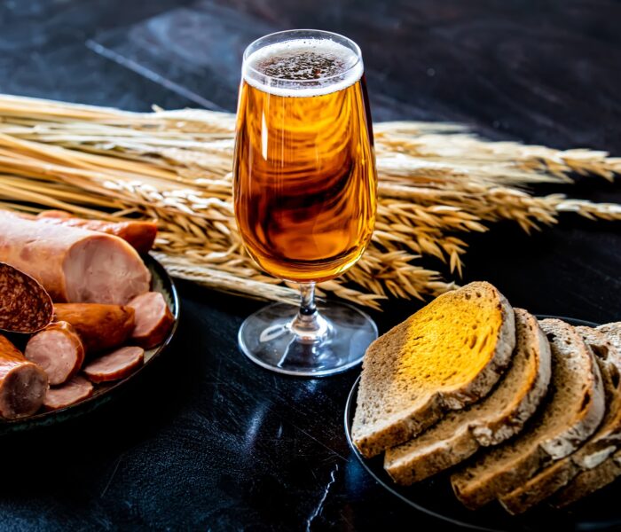 piwo bezalkoholowe