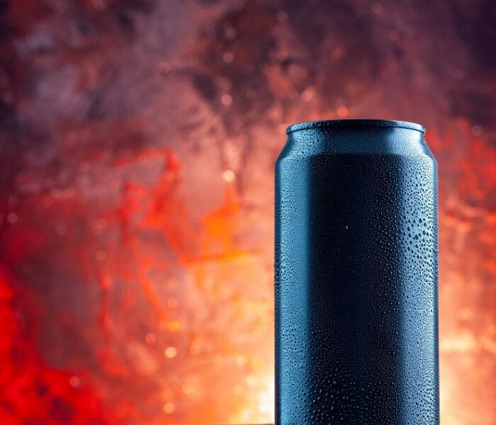 napoje energetyczne skutki uboczne